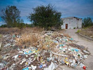 ZIBILHANALARYŇ GOLAÝYNDA ÝAŞAMAK HOWPLYMYKA?