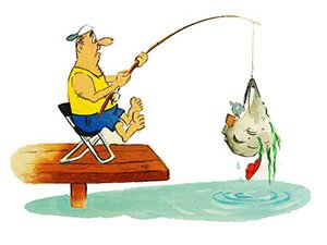 ÝURDUMYZDA DÖRÄN PLASTIK PAKETLARYŇ "EPIDEMIÝASY"