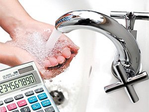 SUW DAMJASY, HAKYKATDAN HEM ALTYN DÄNESIMI?