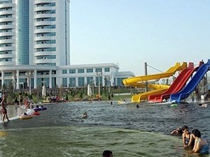 TOMUS PASLY HAÝSY KESELLERDEN GORANMALY?