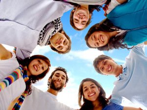 ÝAGŞYLYK ETMEGIŇ WAGTY GELDI