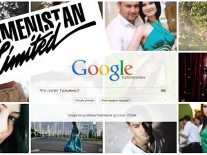 TÜRKMEN-NET WE ENE DILIMIZ: SENDEN NÄMELERE GARAŞMALY? 