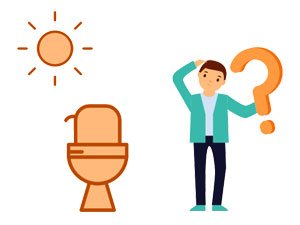 TOMSUŇ YNJALYKSYZ TARAPY: IÇGEÇME