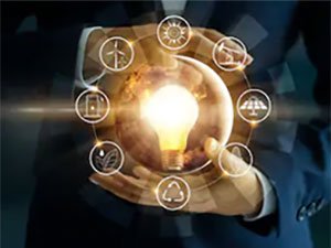 ENERGONETIJELILIK BIZE NÄME BERIP BILER