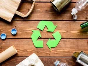 TÜRKMENISTANDA ZIBILDEN NÄME EDILÝÄR?