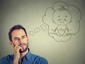 TÜRKMEN KAKALARY MAŞGALANY MEÝILLEŞDIRMÄGE NÄHILI GATNAŞÝARLAR?