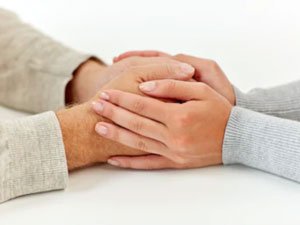 ASLYNDA AÝTMAK HÖKMANMY?