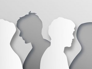 GEÝ ADAMLARYŇ BIKANUNLAŞDYRYLMAGY AIW EPIDEMIÝASYNA NÄHILI TÄSIR EDÝÄR? 