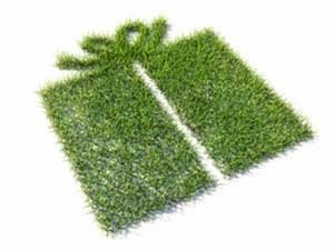 SEN DOGLAN GÜNÜŇDE NÄHILI SOWGAT ISLEÝÄRSIŇ?