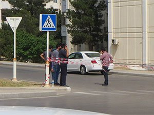 OKYJYDAN: INDIKI EKOLOGIK ÇÄRELERI NÄDIP KÖSENÇLIKSIZ GEÇIRIP BOLAR?