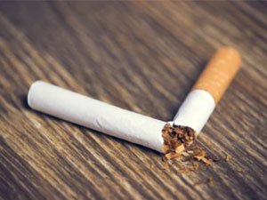 TEMMÄKIDEN DOLY AZAT BOLMAK NÄHILI NETIJE BERIP BILER?