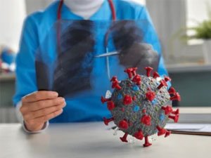 ADAMYŇ METAPNEWMOWIRUSY NÄME? OL HOWPLUMY?