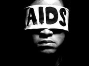 1 DEKABR - AIDS KESELINE GARŞY HALKARA GÖREŞME GÜNI