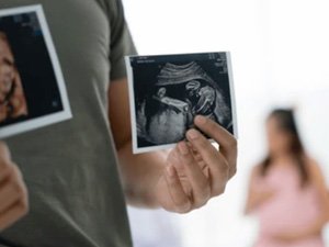 LUKMANLAR ATA BOLJAK ERKEKLERE NÄHILI MASLAHATLARY BERÝÄRLER?