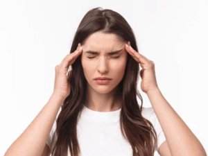 KELLEAGYRY NÄME ÜÇIN DÖREÝÄR WE NÄDIP ÖŇÜNI ALMALY?