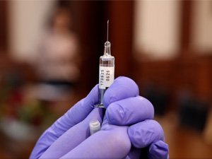 SANJYMDAN ÝÜZ DÖNDERME ÇAGA PEÝDA GETIRIP BILERMI?