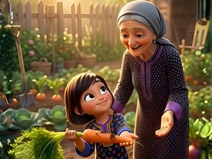 AGTYKLARYŇA SEREDIŞMEK KOGNITIW PEÝDALAR BILEN BAGLANYŞDYRYLÝAR