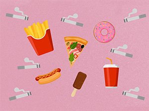 AŞA GAÝTADAN IŞLENILEN IÝMITLERIŇ TEBIGY IÝMITLER BILEN DÄL-DE, ÇILIMLER BILEN MEŇZEŞLIKLERI HAS KÄN