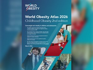 ÝURDUMYZDA ÇAGA SEMIZLIGI BARHA ULALÝAN MESELE