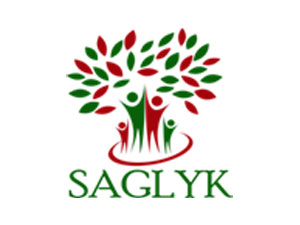 saglyk logo