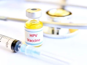 HPV habar
