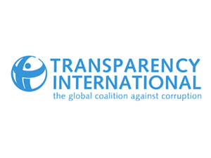 transp inter logo