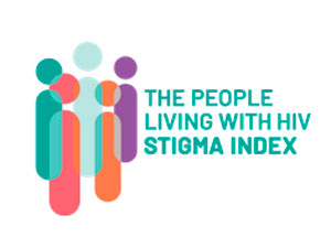 stigma index