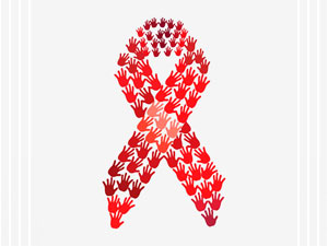 AIDS day