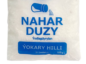 yodly duz