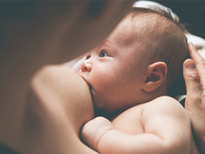 emdiryan enelere maslahatlar