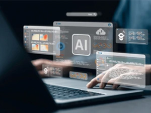 emeli zehini ulanmagyn edep kadalary