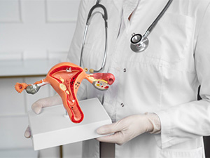 ginekolog lukmany nahili saylamaly