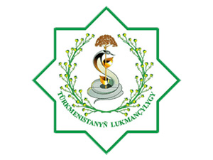 turkmenistanda derman upjunciligi