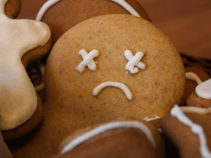 taze yyl bayramyna tayyarlyk