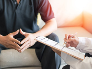 erkek saglygy nameler ozumize bagly