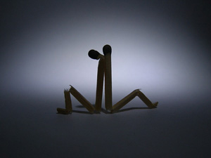 gomoseksuallygyn bejergisini alyp bolyarmy