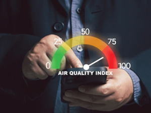 howamyz barada nameleri bilmeli