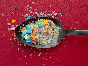 bedenimizdaki plastik himikatlary azaltmak